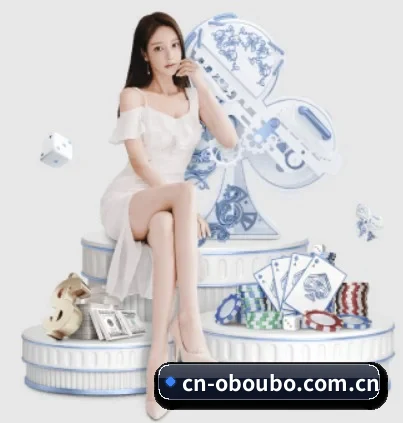 cn-oboubo.com.cn APP